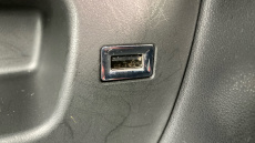 Citroen C3 Aircross 1.2 PureTech 110 Shine 5dr Petrol Hatchback